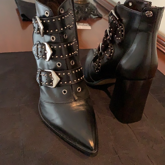 Made in Italy - Picture 2 of 4